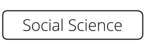URL Button: Social Science course offerings  